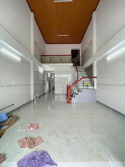 cho thuê nhà kdc bv nhi