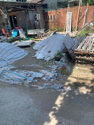 tài chính nhỏ , khó tìm đất tại xuân canh, hàng xóm vin cổ loa, cầu tứ