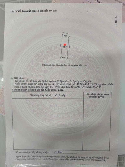 BÁN ĐẤT LỘC HÀ - GẦN VIN CỔ LOA , CẦU TƯ LIÊN, NGÕ THÔNG Ô TÔ CÁC NGẢ