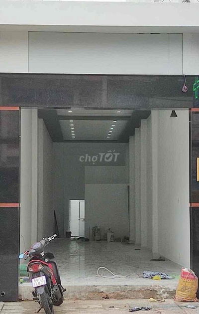 MẶTTIỀN,Đ.N.A.T,P.HIỆPTHÀNH,Q12,90m2,Đường10m,💰9,2Tỷ