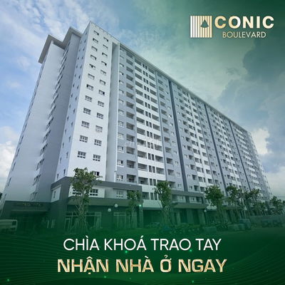 Cho thuê căn hộ gần vòng xoay AN LẠC chỉ 7tr-bao phí QL,nhà mới 100%