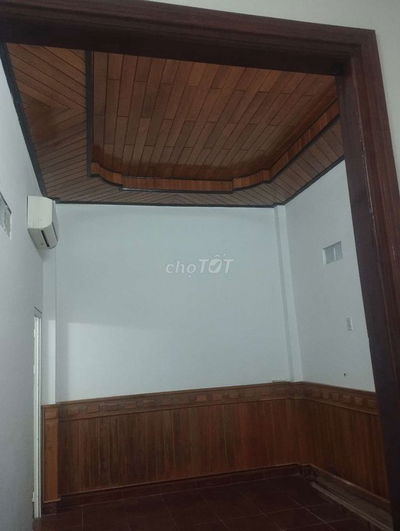 Chủ cần bán gấp nhà mặt tiền sơn thủy 4, ngủ hành Sơn TPĐN