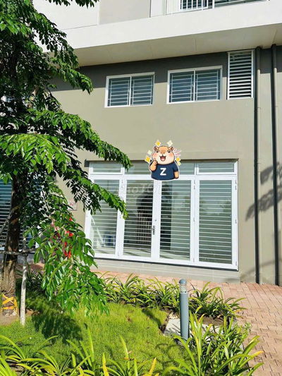 CHO THUÊ SHOP HOUSE CHUNG CƯ NAM LONG GIÁ TỐT BAO PHÍ VẬN HÀNH