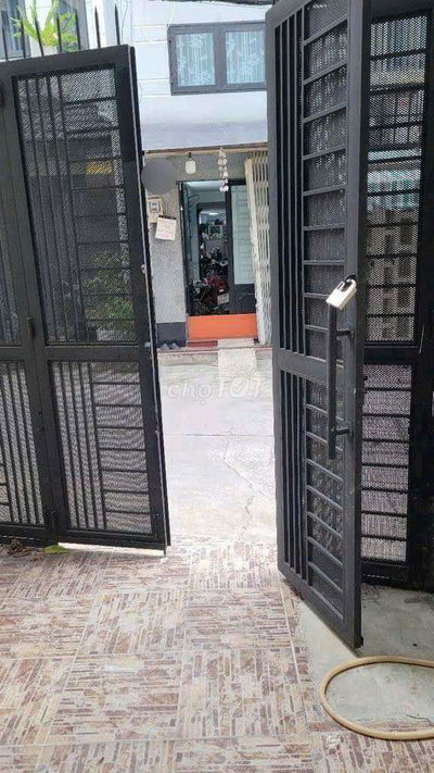 Cho thuê nhà nguyên căn.Đường Phan Xích Long.Phường 3.Quận Phú Nhuận.