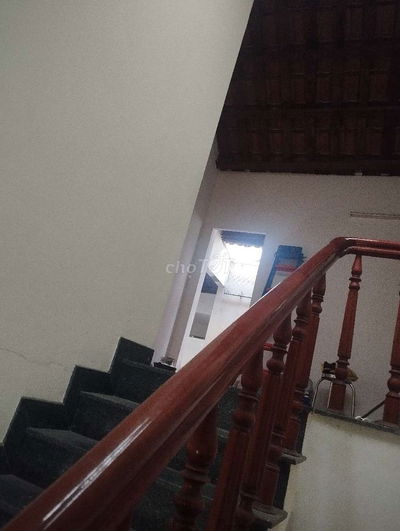 Chủ cần bán gấp nhà 3tầng kiệt an Trung Đông sơn trà TPĐN