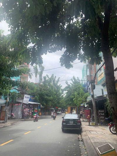 Gò vấp .cần cho thuê mặt bằng kinh doanh