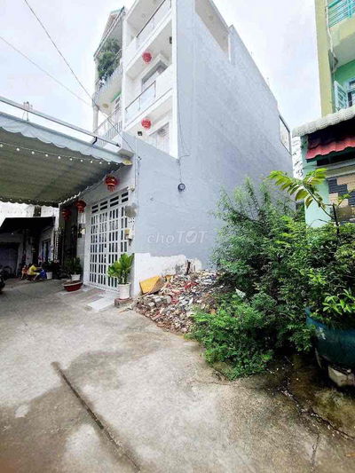 CHỦ GIẢM 300TR,  ĐẤT 82M² NGAY VÒNG XOAY AN LẠC, HẺM XE TẢI 6M