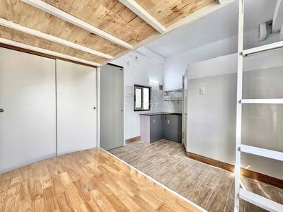 GIƯỜNG TẦNG – FULL NỘI THẤT CHỈ 3TR4📍Ngã Tư Bốn Xã – Phan Anh