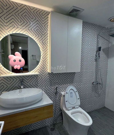 Bán căn 3pn hud Linh Đàm 92m, 5,25 tỷ