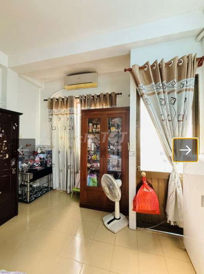 MT THIÊN PHƯỚC, QTB, 160M2,ĐỊNH GIÁ GẦN 27 TỶ, , CHÀO CHỈ 22.5 TỶ TL