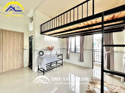 🌺TRỌ XINH DÀNH CHO TÂN SINH VIÊN 2007🌸 LÊ TRỌNG TẤN - TÂY THẠNH 🌷