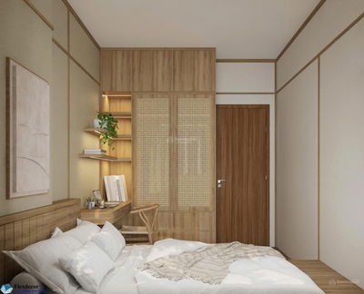 * The Privia: Bán 01 PN (51m2) giá 3.25 tỷ, 02 PN (68m2-69m2 )giá 4.2 tỷ ~ 4.5 tỷ