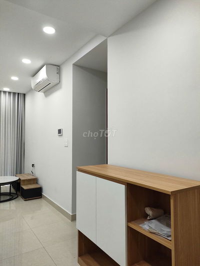 CHO THUÊ CĂN HỘ FULL NỘI THẤT PHÚC ĐẠT TOWER