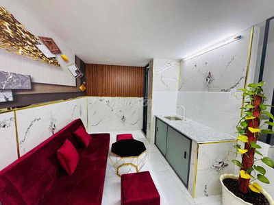 chính chủ bán nhà shr ngay đức hoà