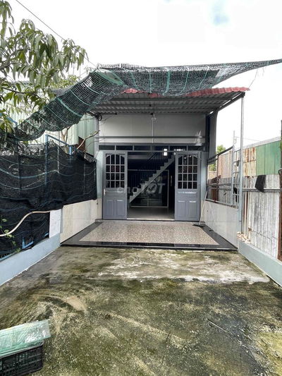 mình có căn nhà cần cho thuê,giá cả hợp lý,chổ ở thông thoáng