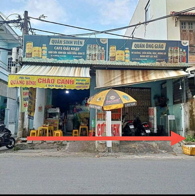 💥 Bán 2 lô đất mặt tiền  Đồng Kè  - vị trí kinh doanh