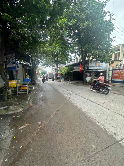 bán hai xưởng 9620m2 thu nhập 450 triệu/tháng TTN8, quận 12