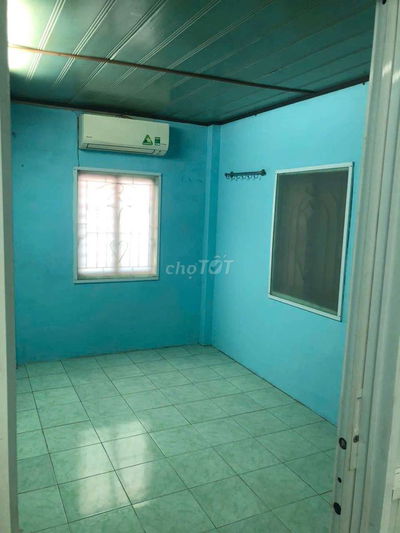 Cho thuê căn nhà 3m×7m