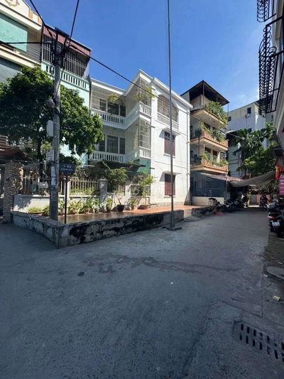 GIA CHỦ CẦN BÁN ĐẤT , KHU PHỐ HÀ TRÌ , KIẾN HƯNG , HÀ ĐÔNG