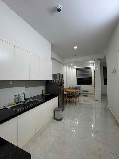 CHO THUÊ CHUNG CƯ GIÁ RẺ SG INTELA THÁNG 10- Ở NGAY