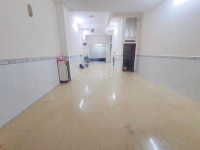 ⭕️MẶT TIỀN PHẠM HÙNG NỘI BỘ XE TẢI TỚI CỬA | 5PN 6WC