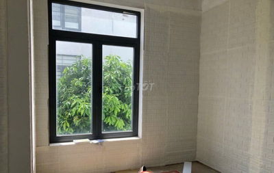 Cho thuê phòng trọ 25m giá 2.5tr gần trường ĐH Tài chính Marketing.