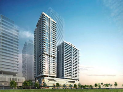 GIỎ HÀNG CĐT CĂN HỘ TIME SQUARE ĐÀ NẴNG - NHẬN NHÀ NGAY - SỞ HỮU LÂU DÀI - VIEW BIỂN