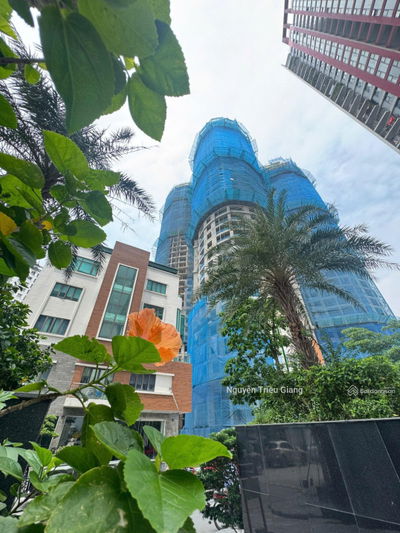 Em Giang Pkd Chủ đầu tư quỹ căn độc quyền CK 10,5%, HTLS 0% trong 18th, quà tân gia may mắn