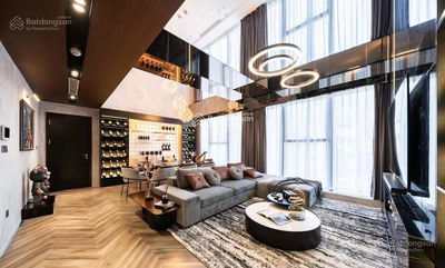 Chuyên cho thuê Vinhomes 1-2-3-4PN căn vip, độc quyền, view sông, giá tốt gọi tôi 0964 649 ***