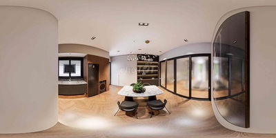 Khai trương dự án 1PN/2PN ban công full nội thất ngay Ngã Tư Bảy Hiền