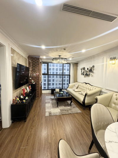 Mua bán căn hộ Sunshine Garden giá rẻ: 1 ngủ: 4 tỷ, 2 ngủ: 7 tỷ, 3 ngủ: 8 tỷ - SĐT: 0981 757 ***