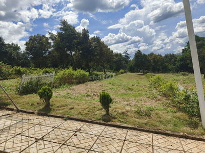 280TR/150M2/SHR 2024 TẠI ĐÀ LẠT 2