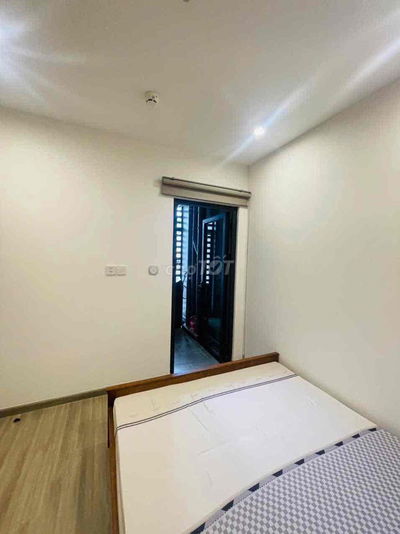🏡 CHO THUÊ CĂN HỘ GH3 – TẦNG CAO VIEW THOÁNG – 2PN FULL NỘI THẤT