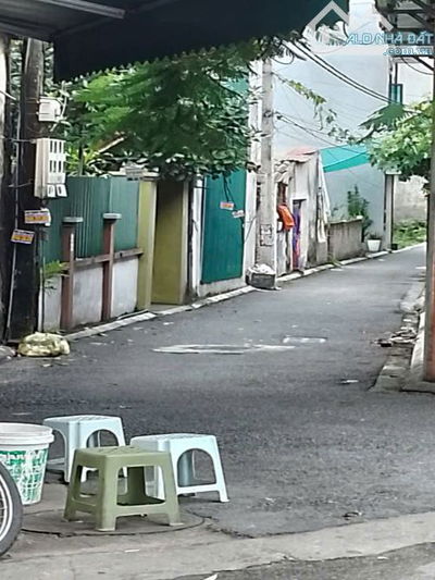 🇻🇳 CHÍNH CHỦ BÁN LÔ ĐẤT 44M2, MT 7M TẠI THÔN NHUẾ, GẦN CAO TỐC VÕ VĂN KIỆT, GIÁ CÓ TL