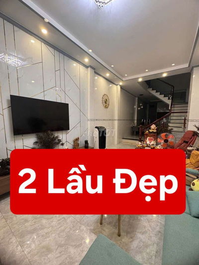 HẺM 5M - NGUYỄN VĂN CỪ