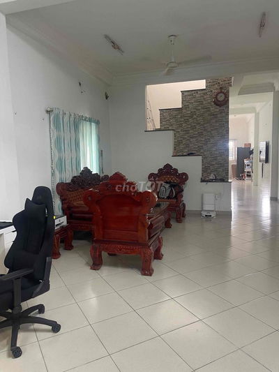 cho thuê phòng ở cao cấp