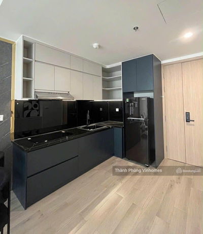 Cho Thuê CH Studio,1PN+,2PN 3PN giá rẻ nhất VHGP từ 5tr/th, free tiện ích hồ bơi, gym, sân golf...