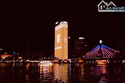 CẦN BÁN GÓC 2MT 174m2 ĐƯỜNG TRẦN HƯNG ĐẠO GIÁ SIÊU RẺ 41 TỶ KINH DOANH KHÁCH SẠN NHÀ HÀNG