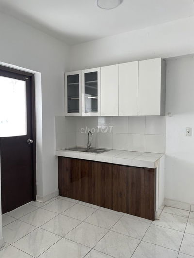 CHO THUÊ 1PN TOPAZ CELADON CITY NỘI THẤT CƠ BẢN VÀO Ở NGAY