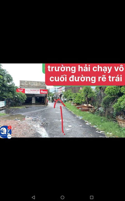 NHÀ 18M2 MỚI ĐẸP CẤP 4 HẺM TO C13 PHẠM HÙNG GẦN KDC TRUNG SƠN GIÁP Q8