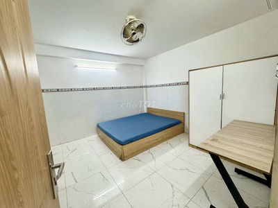 Cho Thuê Căn Hộ Dịch Vụ Cao Cấp Ngay Trung Tâm Quận 7
