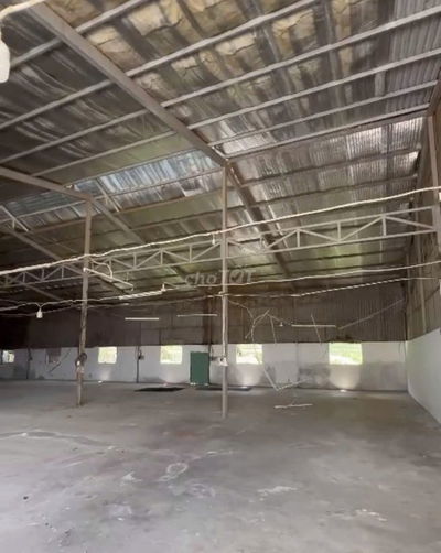 Cần cho thuê gấp kho ở Nguyễn Văn Linh diện tích 850m2 có điện 3 pha