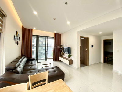 💎 CHO THUÊ CĂN HỘ CAO CẤP DIAMOND ALNATA PLUS – CELADON CITY 💎