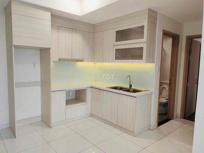 Safira Khang Điền cần cho thuê căn 2pn 2wc NTCB giá 9 triệu