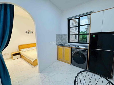 CHDV BANCOL NẰM NGAY NGÃ 5 chuồng chó - KDC CITYLAND - ĐẠI HỌC VĂN LAN