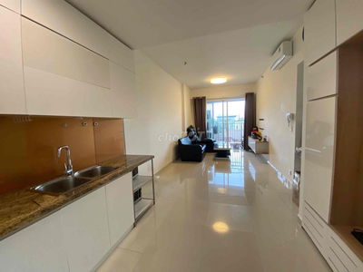 Bán căn hộ chung cư Golden Mansion (chủ đầu tư NOVALAND) 2pn 2wc 69m2