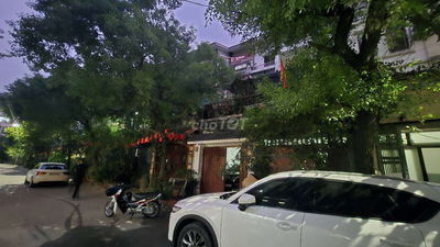 BIỆT THỰ PHÙNG KHOANG - 5 TẦNG FULL NỘI THẤT NHẬP KINH DOANH ĐỈNH