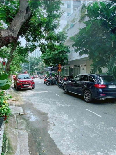 📣🔥CHO THUÊ NHÀ PHỐ KHU ĐƯỜNG SỐ PHẠM HỮU LẦU Q7-4❎18M+3L,4PN+ĐỦ NT💰22T