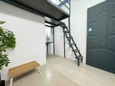 40 Phòng Khai Trương Có Thang Máy Dự Án Mới Giá Rẻ