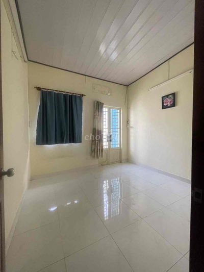 Giảm 200tr, 2 tầng Bà Hom quận 6 dt 25m2 bán 2.99 tỷ thương lượng